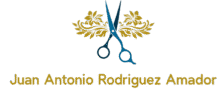 Barberia Juan Antonio Rodriguez Amador